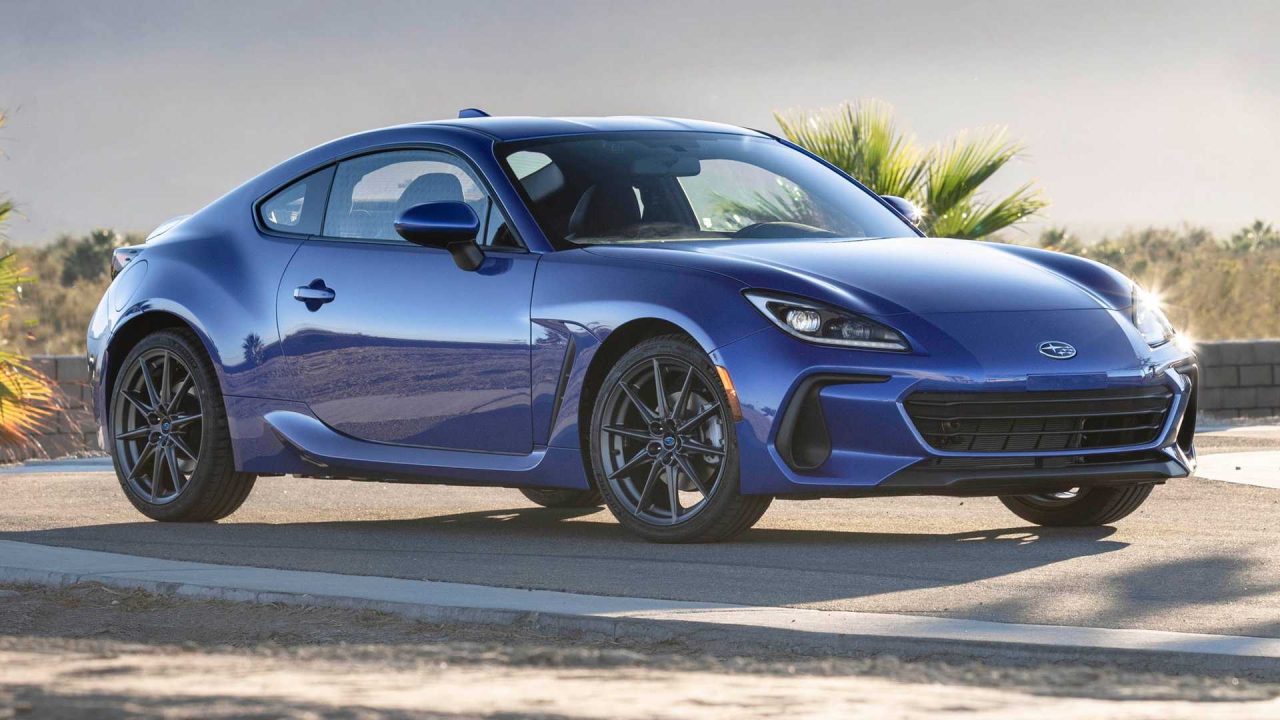 2022-subaru-brz-exterior-front-quarter (2)