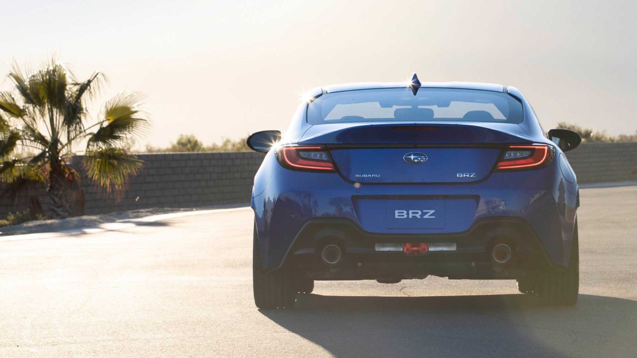 2022-subaru-brz-exterior-rear-view