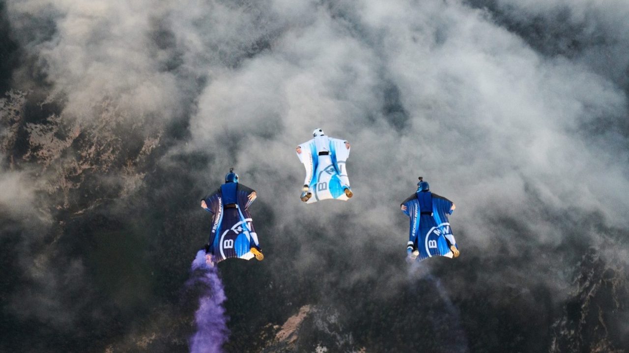 P90405670_highRes_electrified-wingsuit