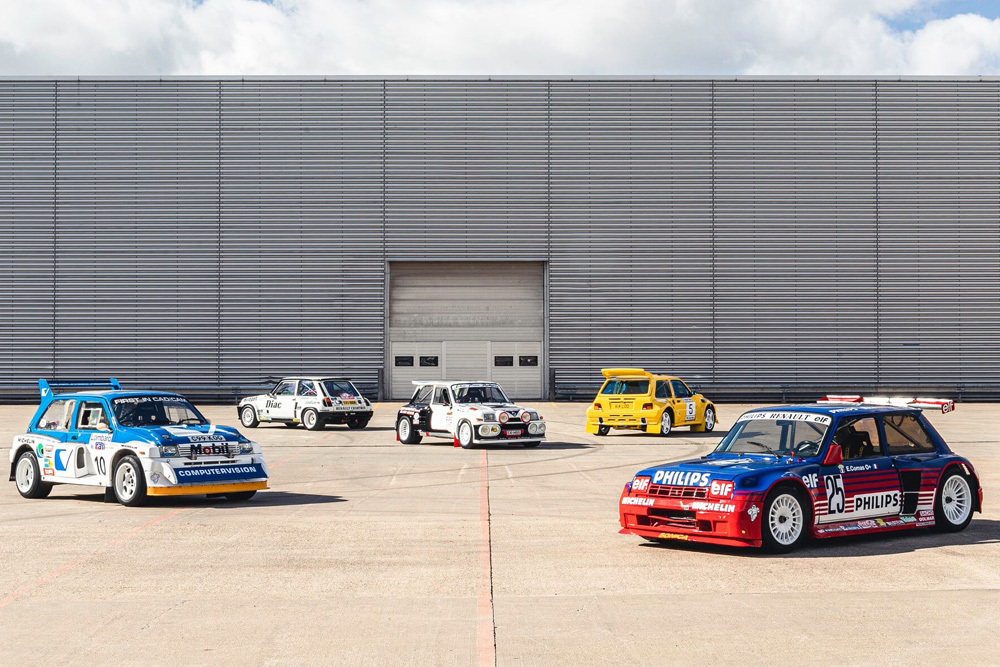 Silverstone-Auctions-Golden-Era-Rally-Collection-00-Hero