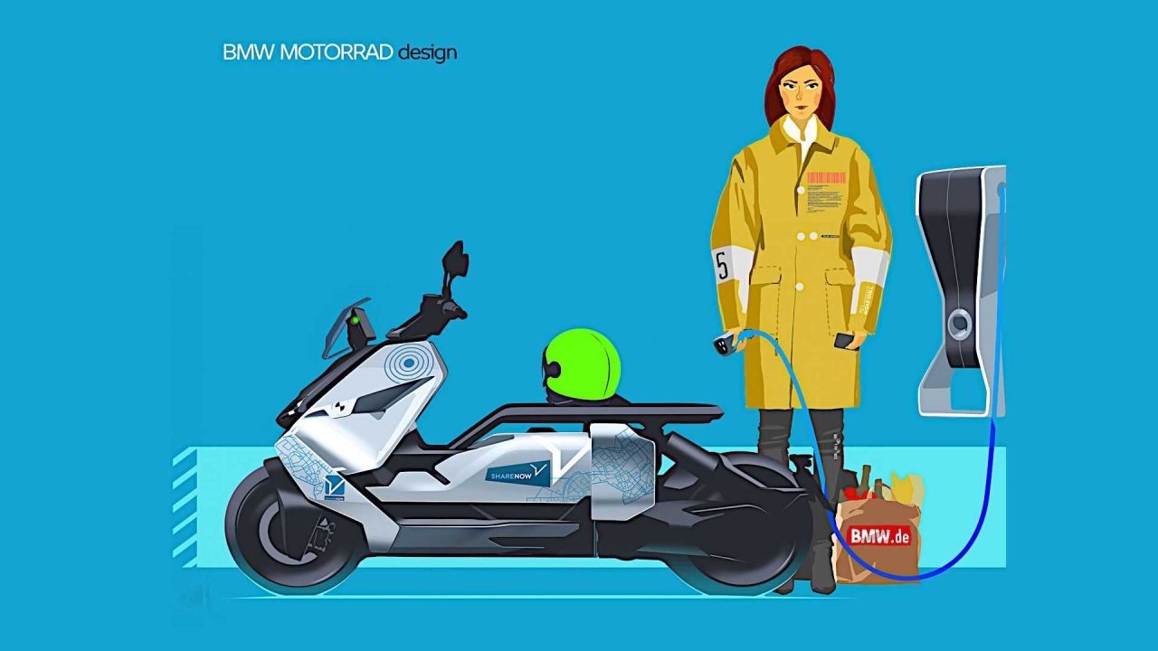 bmw-motorrad-definition-ce-04—charge