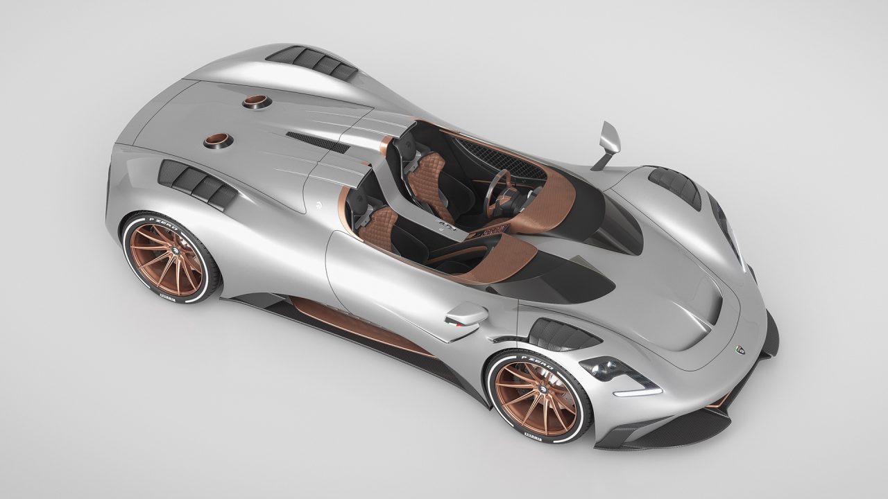 https___www.aresdesign.com_static_commons_imgs_S1-project-spyder-exterior1