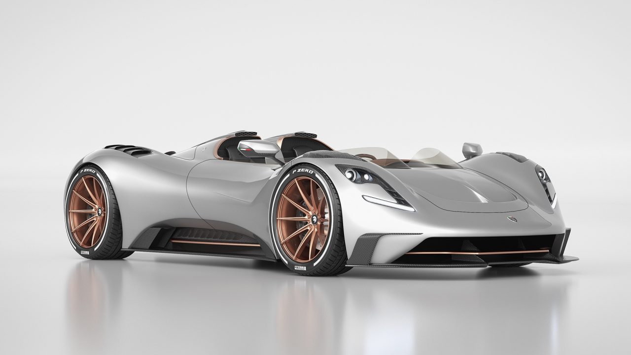 https___www.aresdesign.com_static_commons_imgs_S1-project-spyder-exterior2