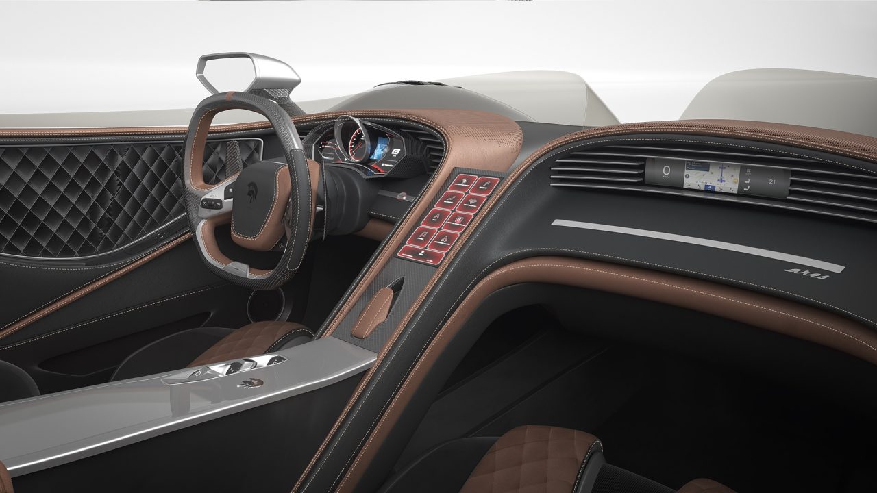 https___www.aresdesign.com_static_commons_imgs_S1-project-spyder-interior2