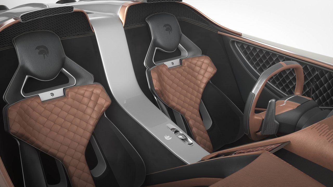 https___www.aresdesign.com_static_commons_imgs_S1-project-spyder-interior3