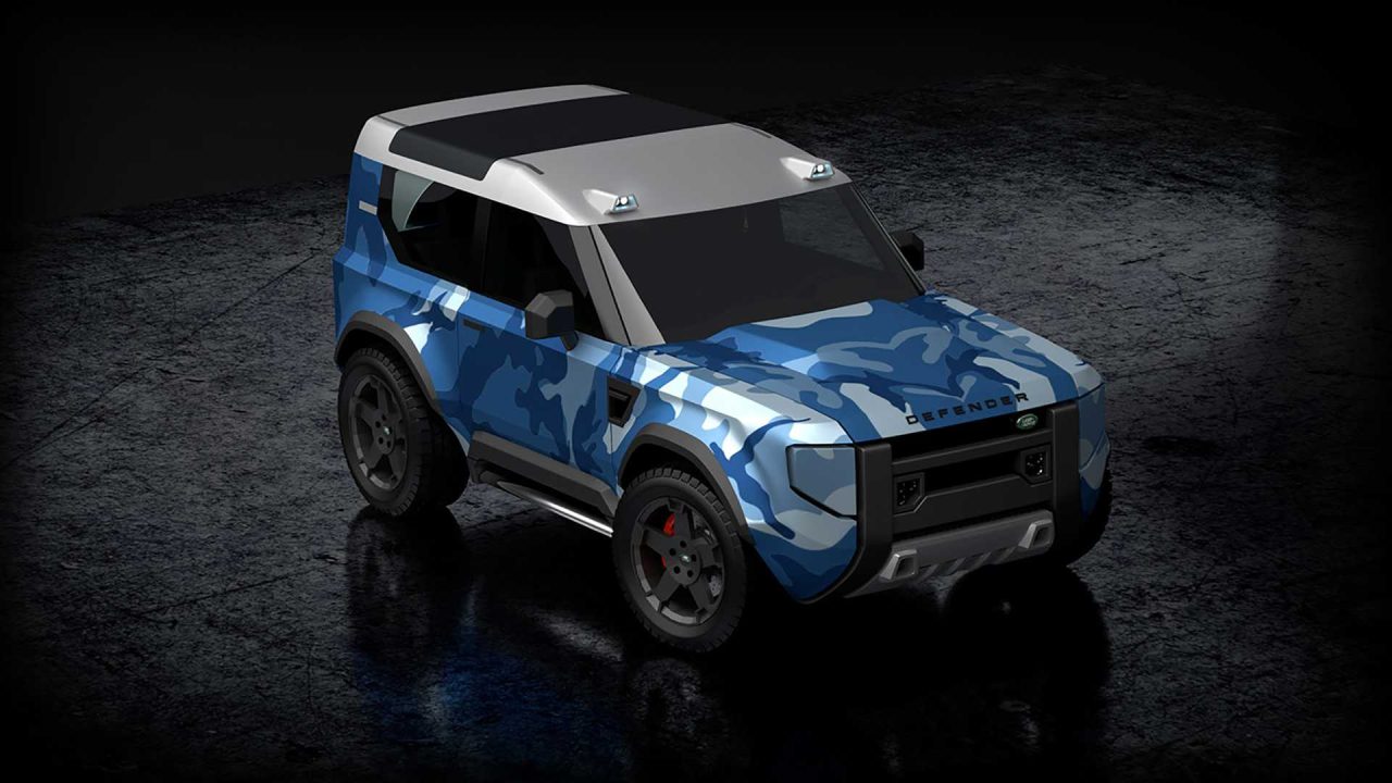 land-rover-baby-defender-renderings (1)