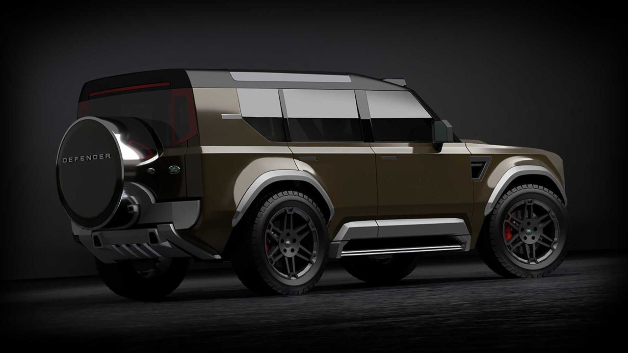land-rover-baby-defender-renderings