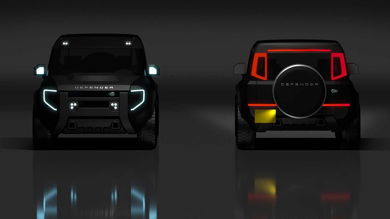 land-rover-baby-defender-renderings (4)