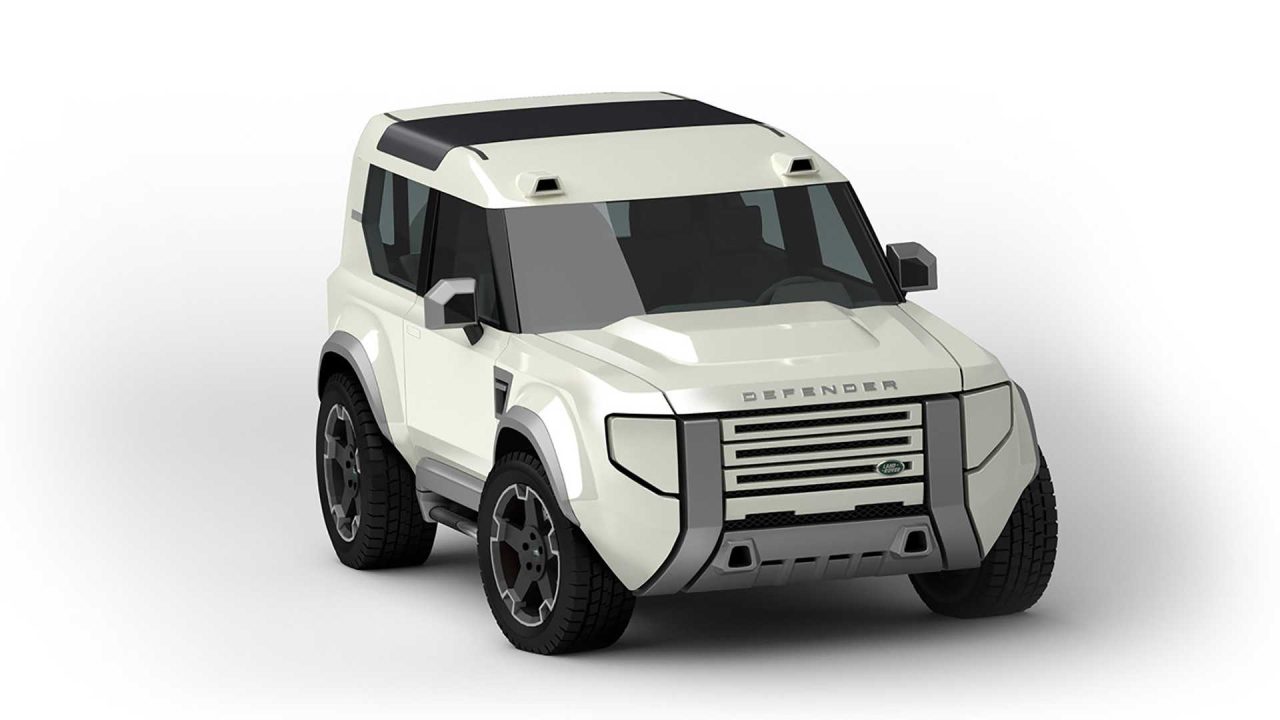 land-rover-baby-defender-renderings (6)