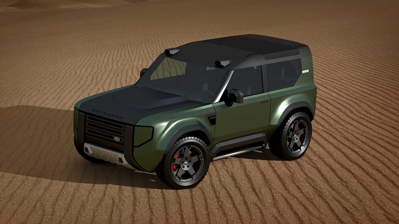 land-rover-baby-defender-renderings (7)
