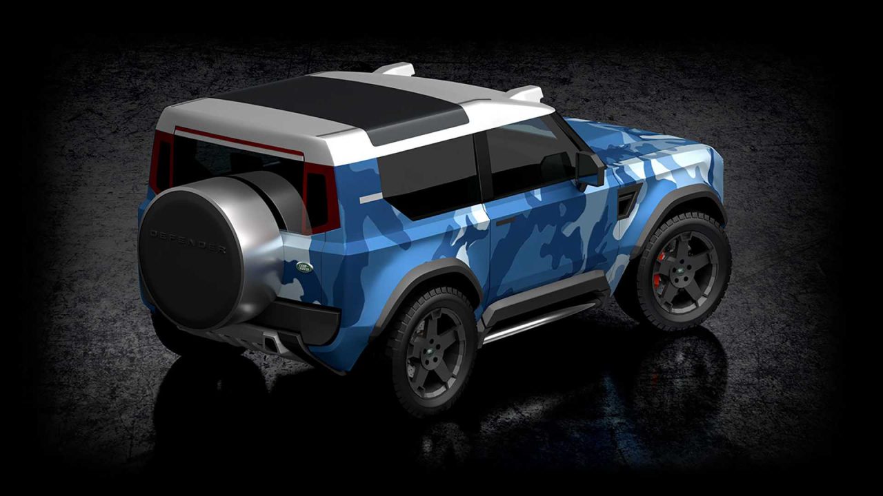 land-rover-baby-defender-renderings (8)