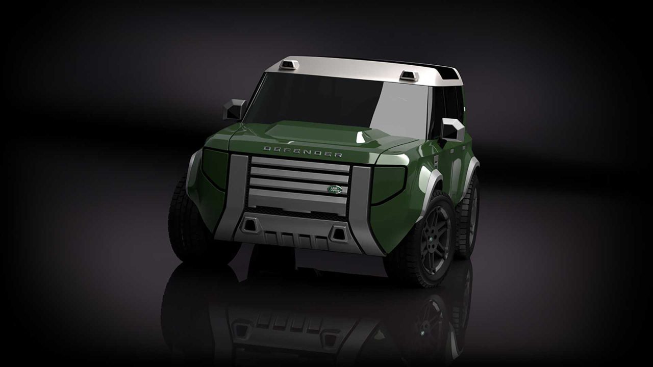 land-rover-baby-defender-renderings (9)