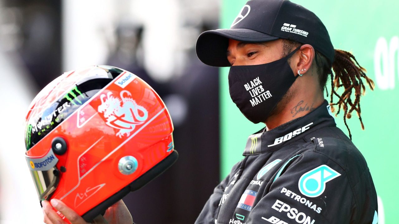 race-winner-lewis-hamilton-of-great-britain-and-mercedes-gp-news-photo-1602439099