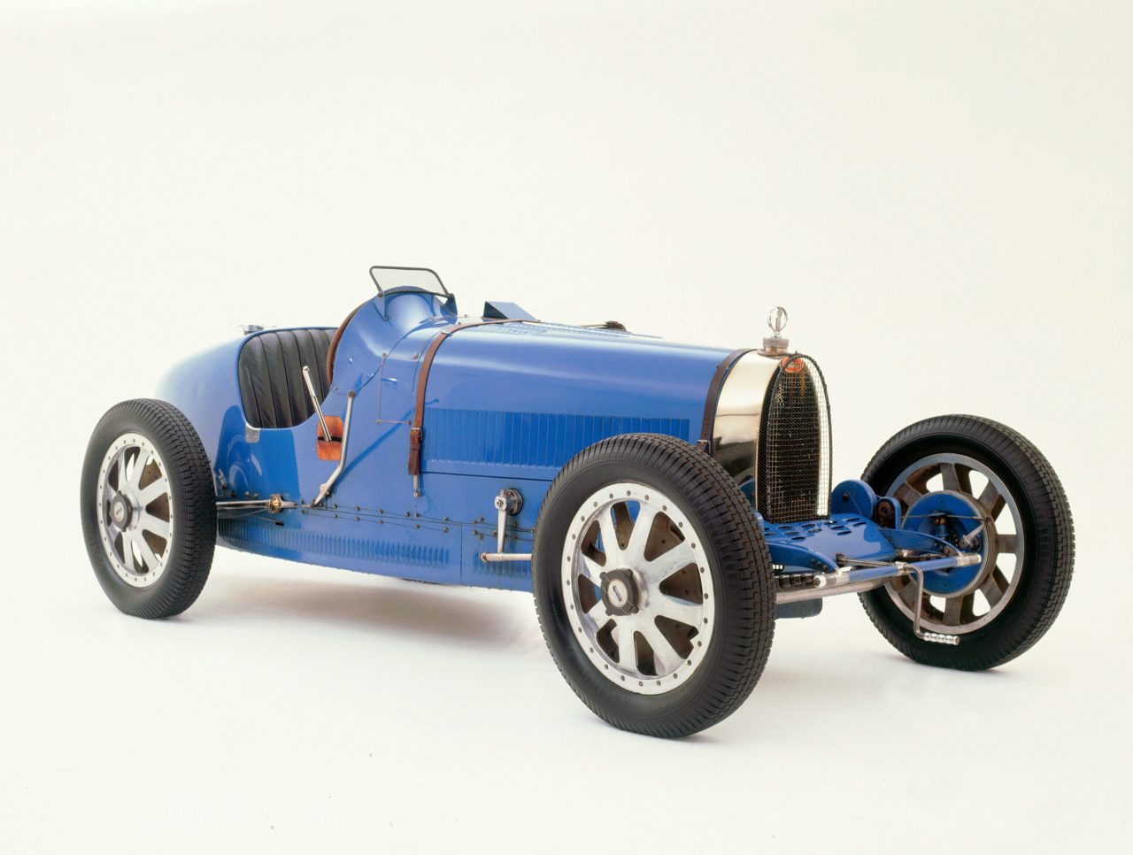 Bugatti-Type-35-1924