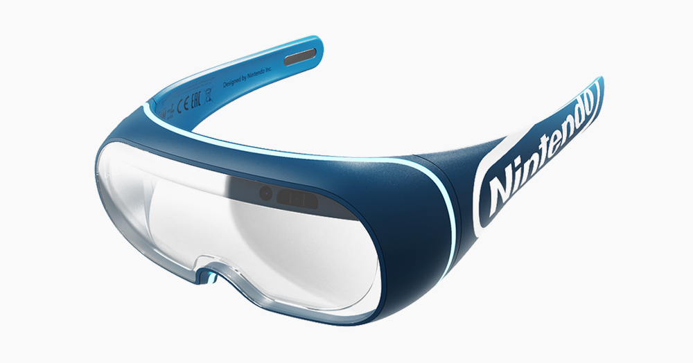 Nintendo-Joy-Glasses-VR-AR-Goggles-FB