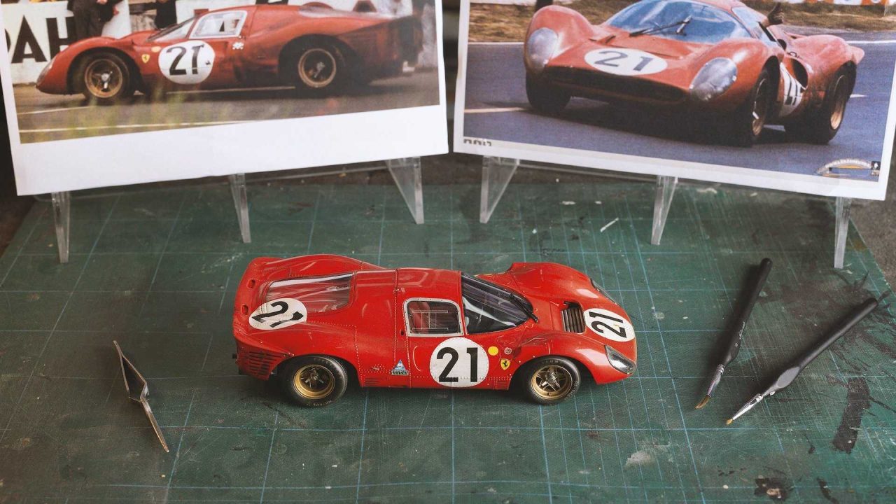 amalgam-race-weathered-ferrari-330-p4 (1)