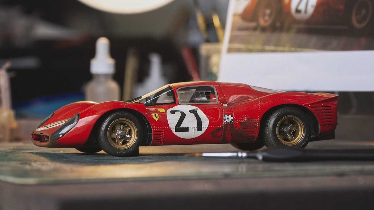 amalgam-race-weathered-ferrari-330-p4 (10)