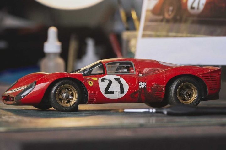 amalgam-race-weathered-ferrari-330-p4 (10)