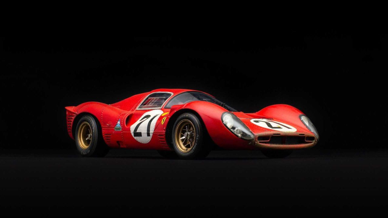 amalgam-race-weathered-ferrari-330-p4 (2)