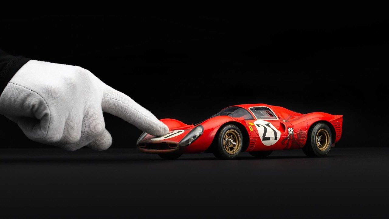 amalgam-race-weathered-ferrari-330-p4 (3)