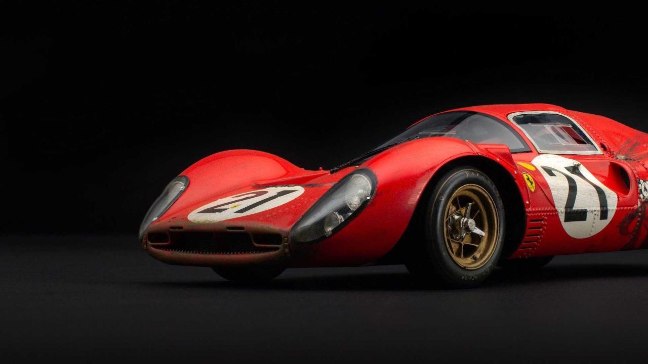 amalgam-race-weathered-ferrari-330-p4 (4)