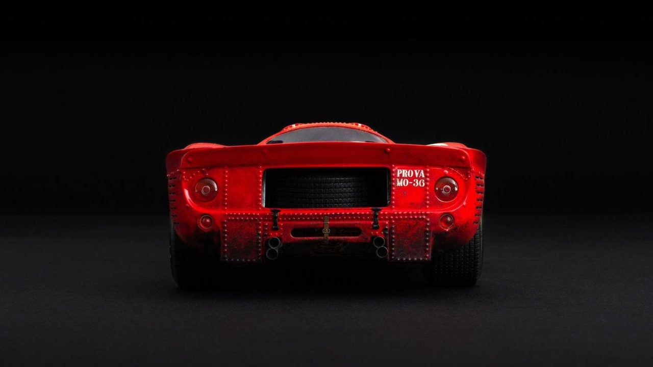 amalgam-race-weathered-ferrari-330-p4 (5)