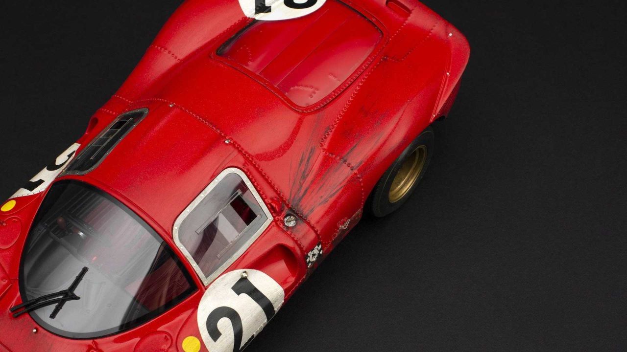 amalgam-race-weathered-ferrari-330-p4 (7)