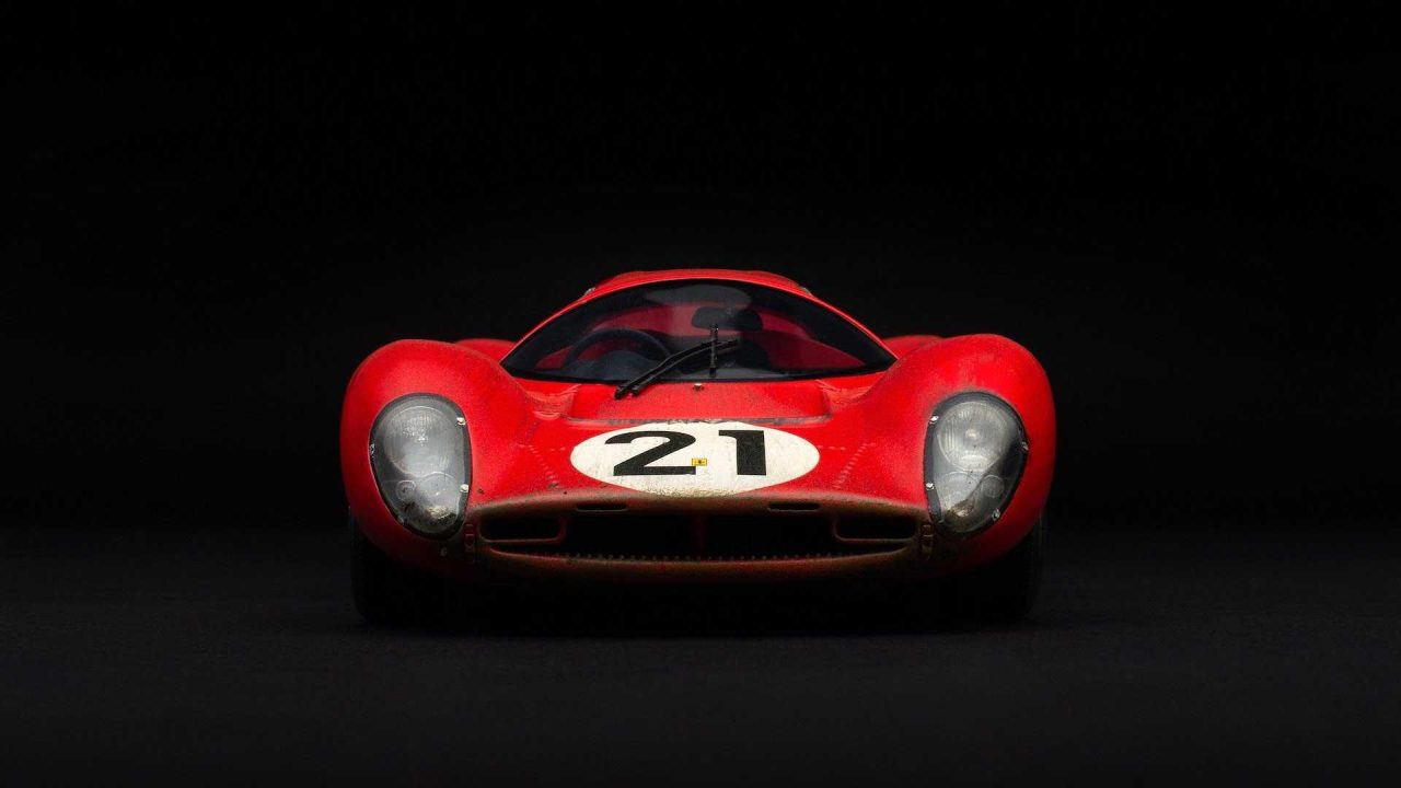 amalgam-race-weathered-ferrari-330-p4 (9)