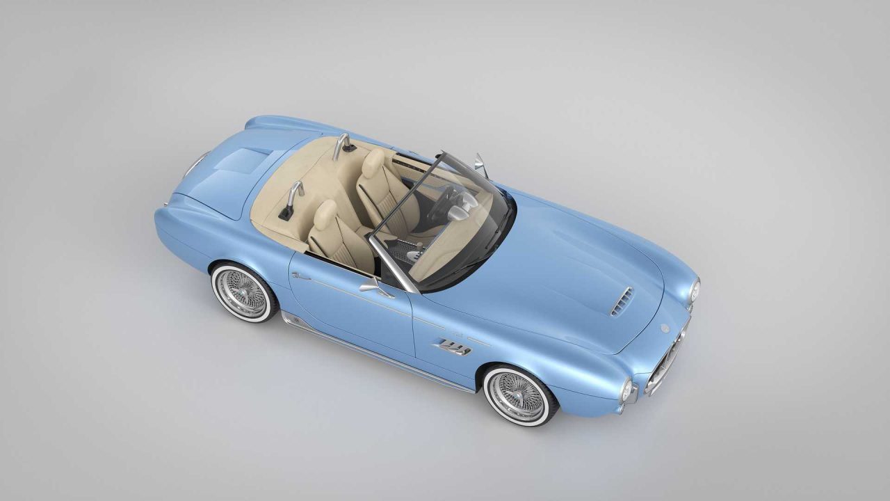 ares-wami-lalique-spyder-blue-top-down