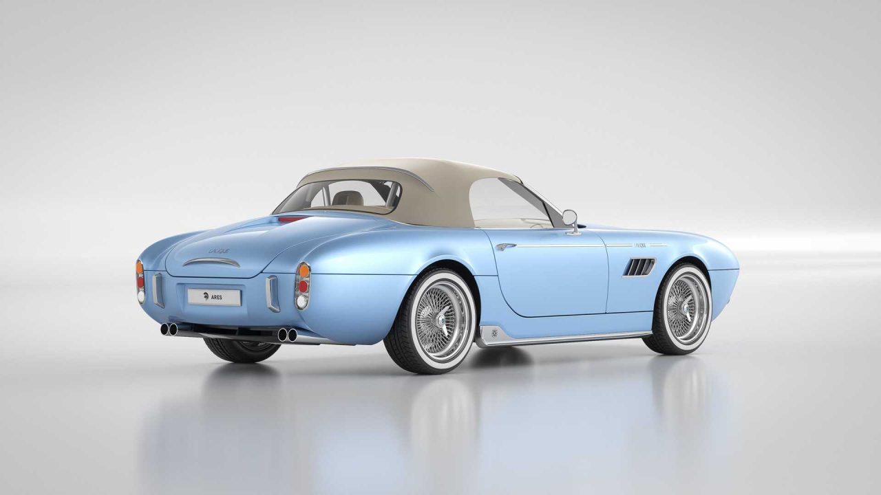 ares-wami-lalique-spyder-blue-top-up (3)