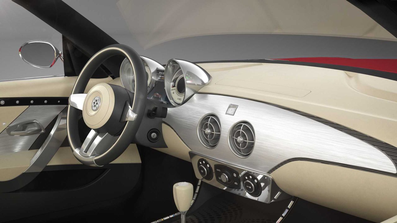 ares-wami-lalique-spyder-red-interior-dash (2)
