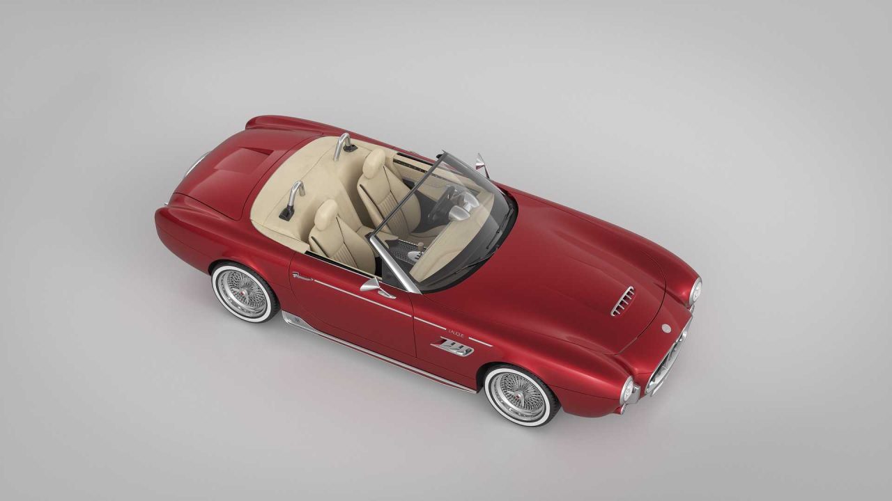 ares-wami-lalique-spyder-red-top-down
