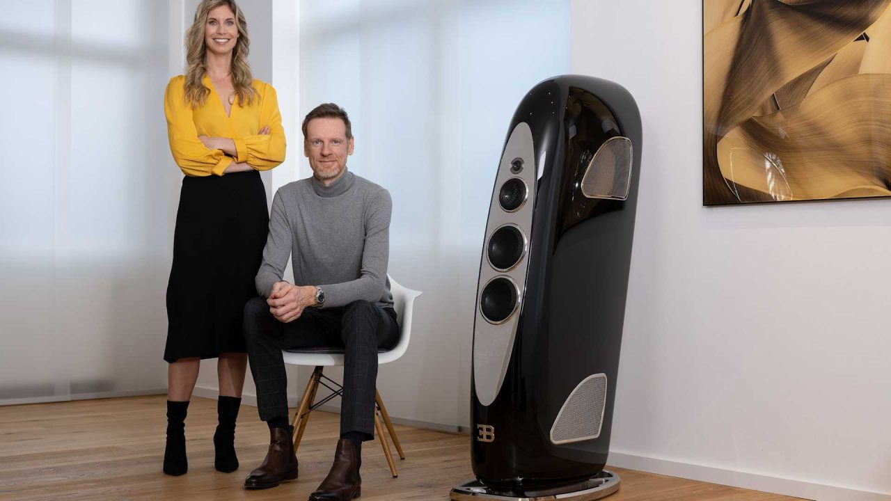 bugatti-royale-speakers-by-tidal-audio (6)