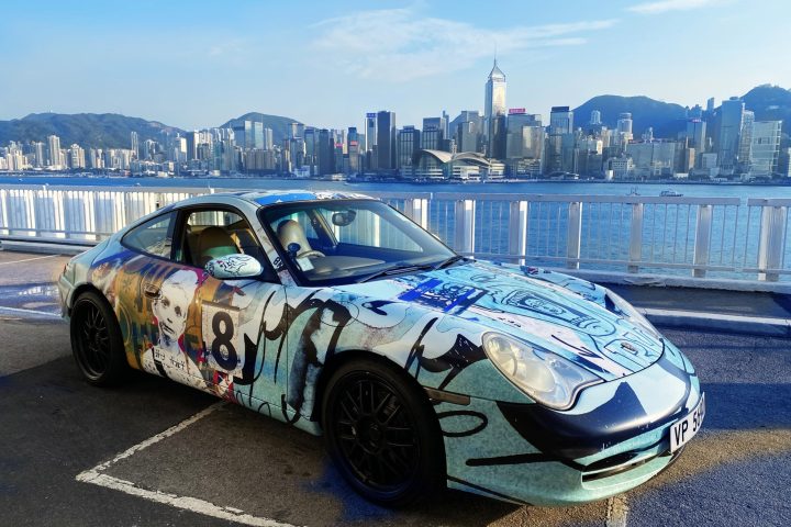 05_hr_7x5_Car_HK