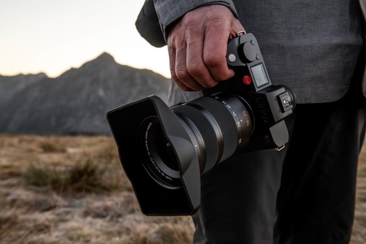 SL2-S_BTS_CL-12