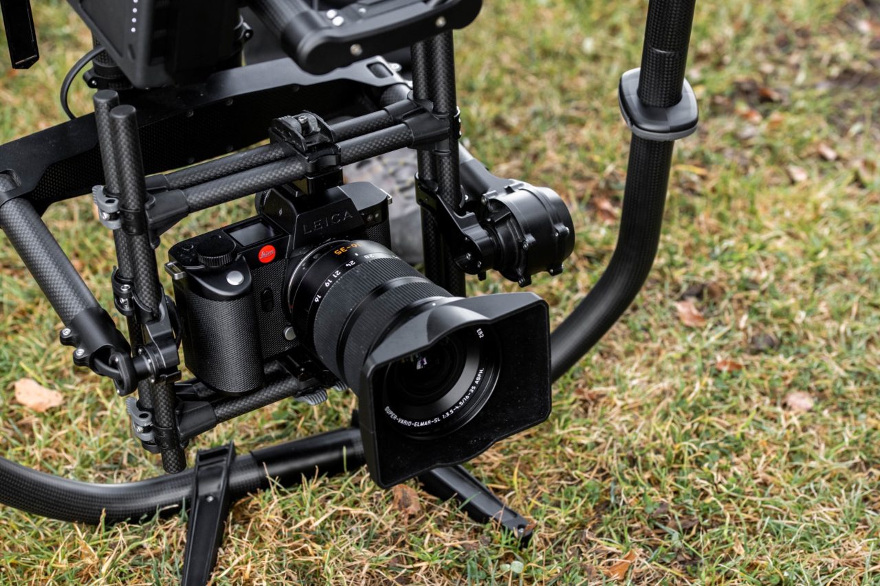 SL2-S_BTS_CL-5