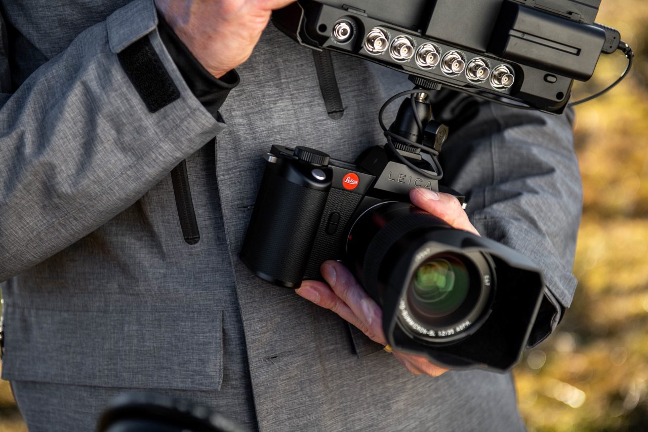 SL2-S_BTS_CL-8
