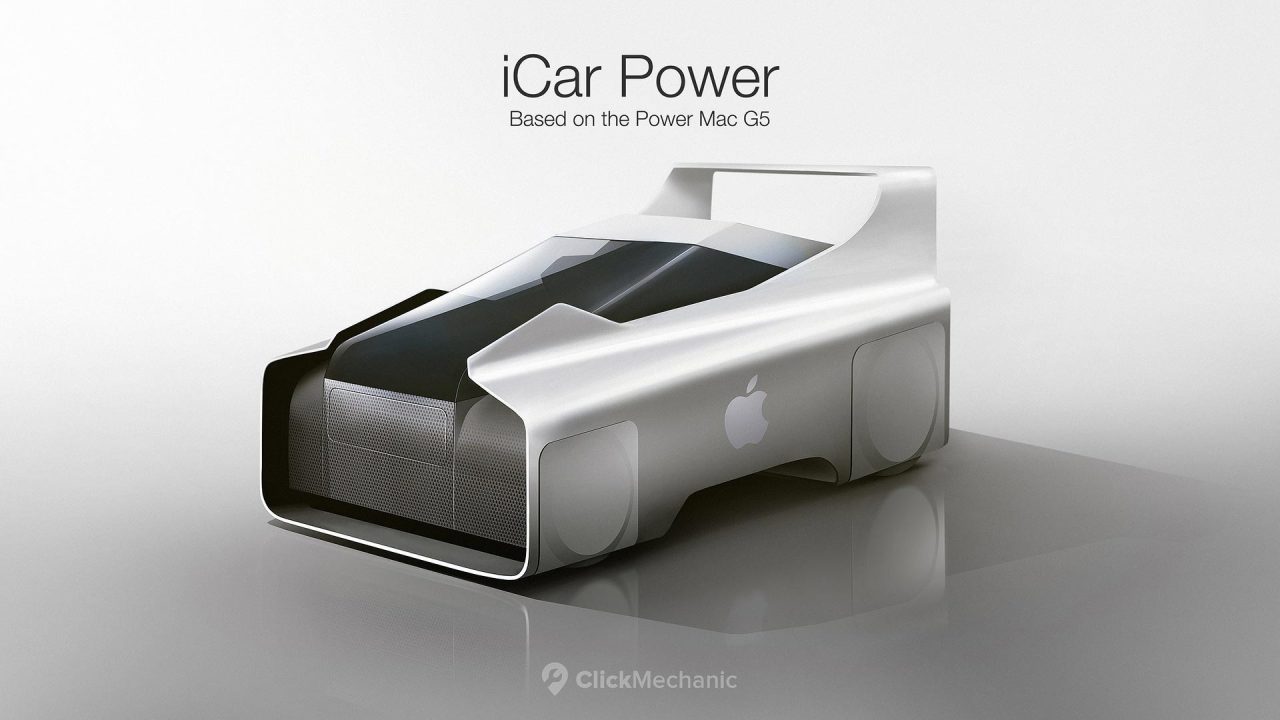 apple-car-rendering (3)