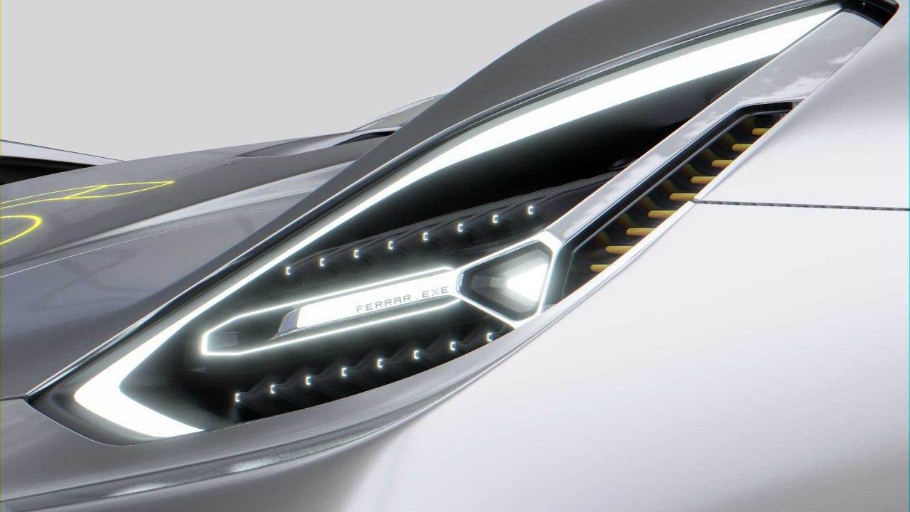 ferrari-cyberpunk-2077-rendering (11)