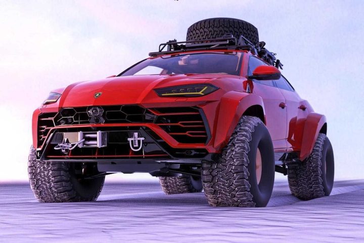 lamborghini-urus-off-roader-rendering-by-abimelec-design (6)