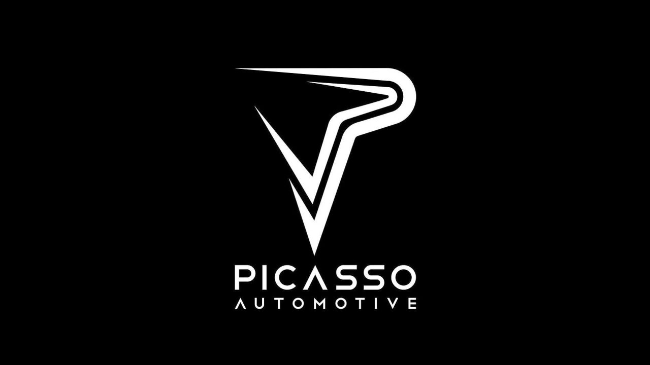 picasso-ps-01 (12)