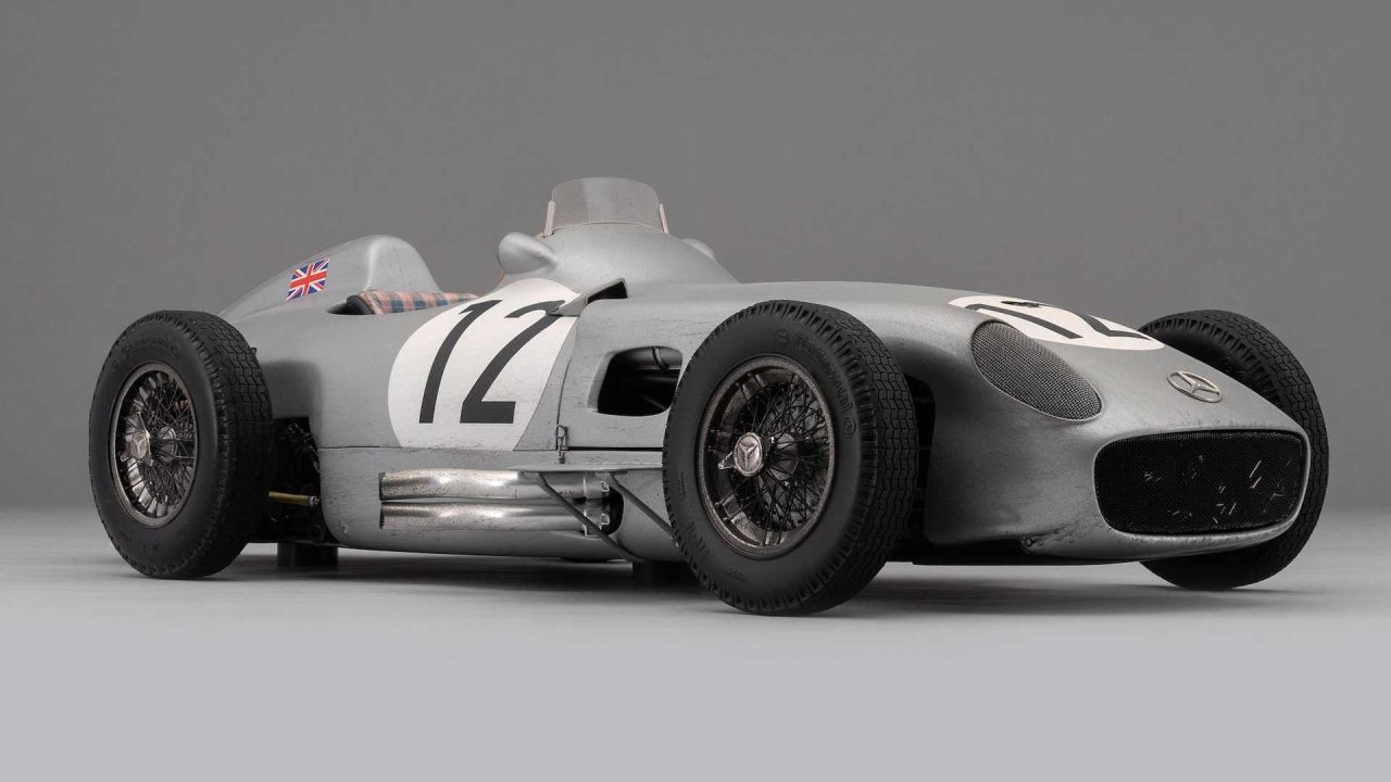 sir-stirling-moss-mercedes-w196-monoposto-by-amalgam-collection