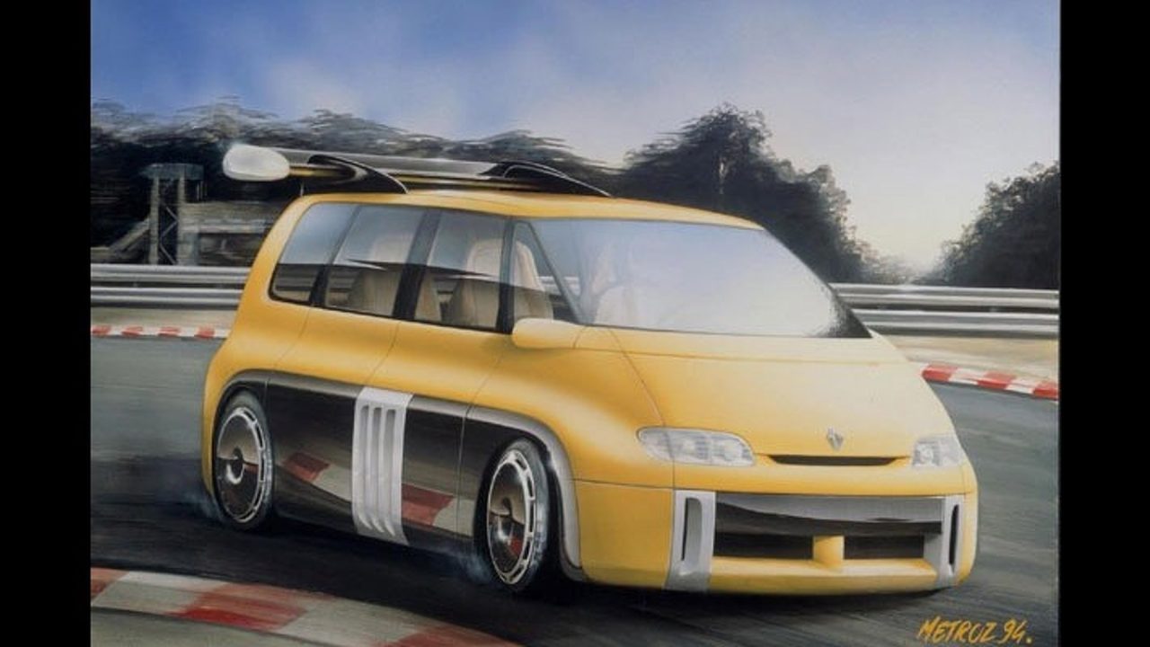 1994-renault-espace-f1-concept (1)