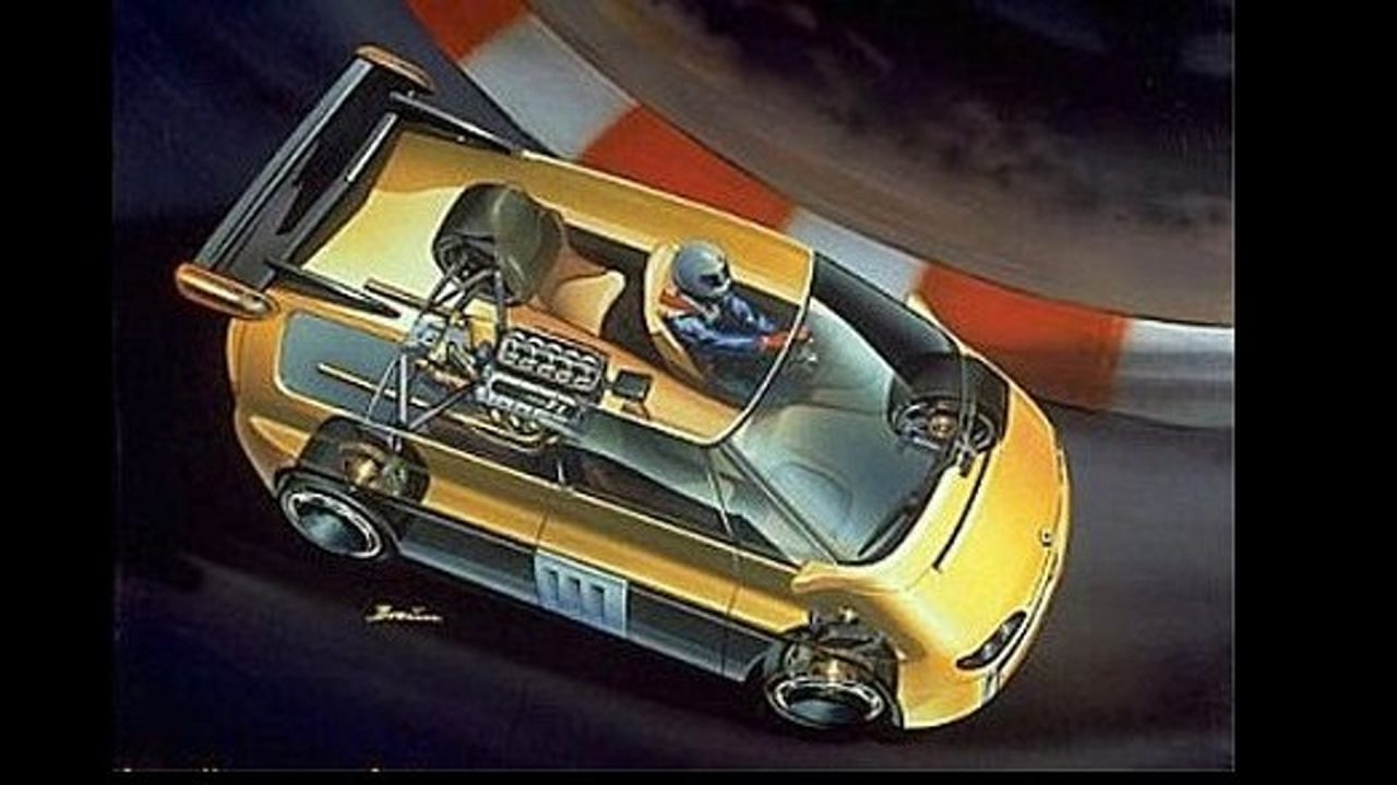 1994-renault-espace-f1-concept