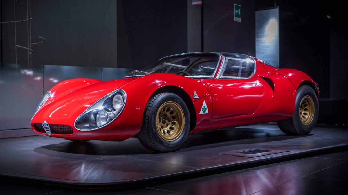 Alfa-Romeo-Tipo-33-Stradale-prototipo-00-4810-default-large