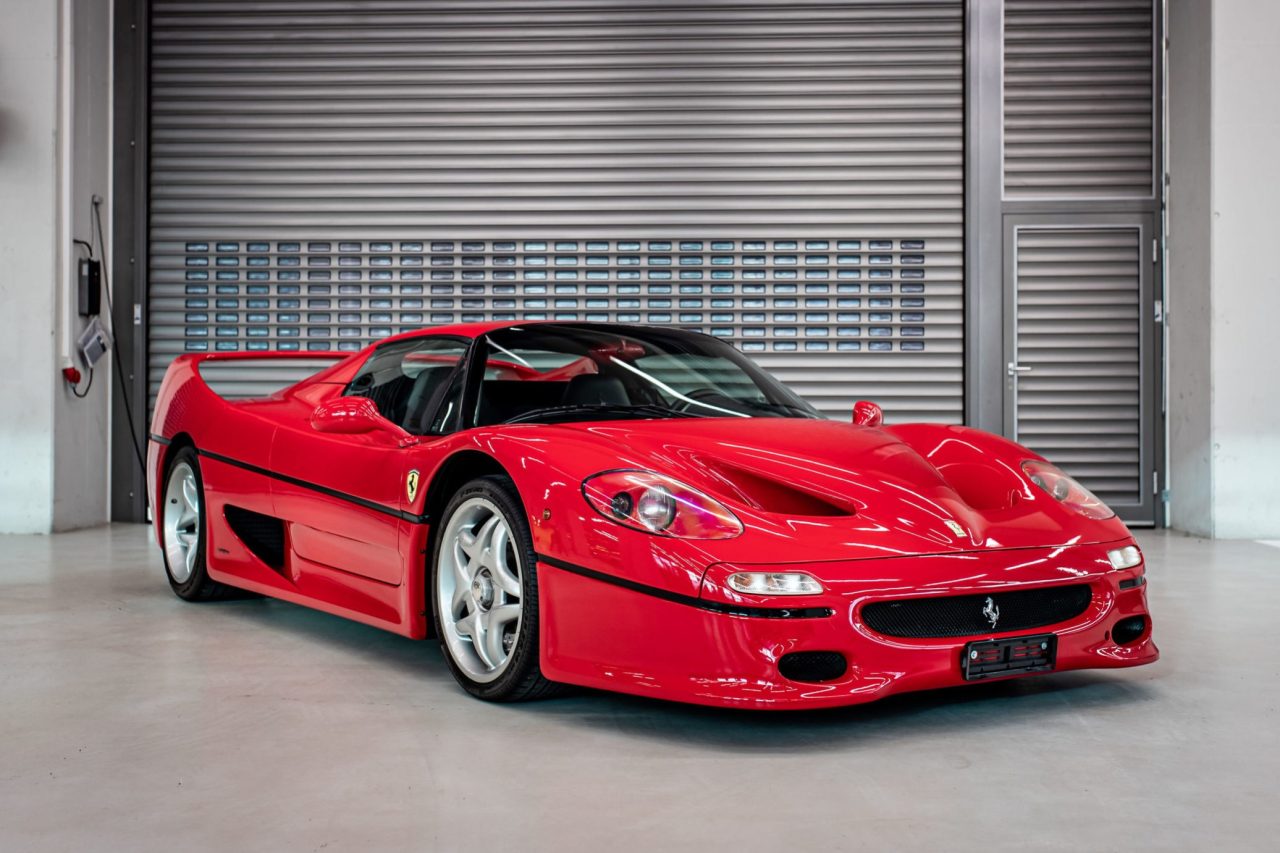 F50_front_right_