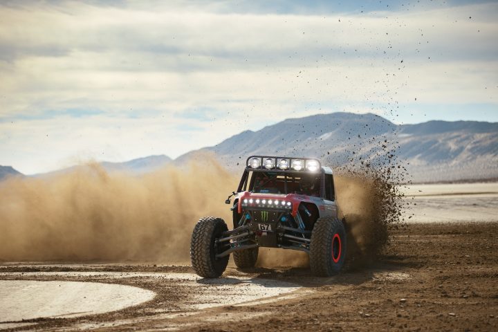 Ford-Bronco-Race-Trucks-06