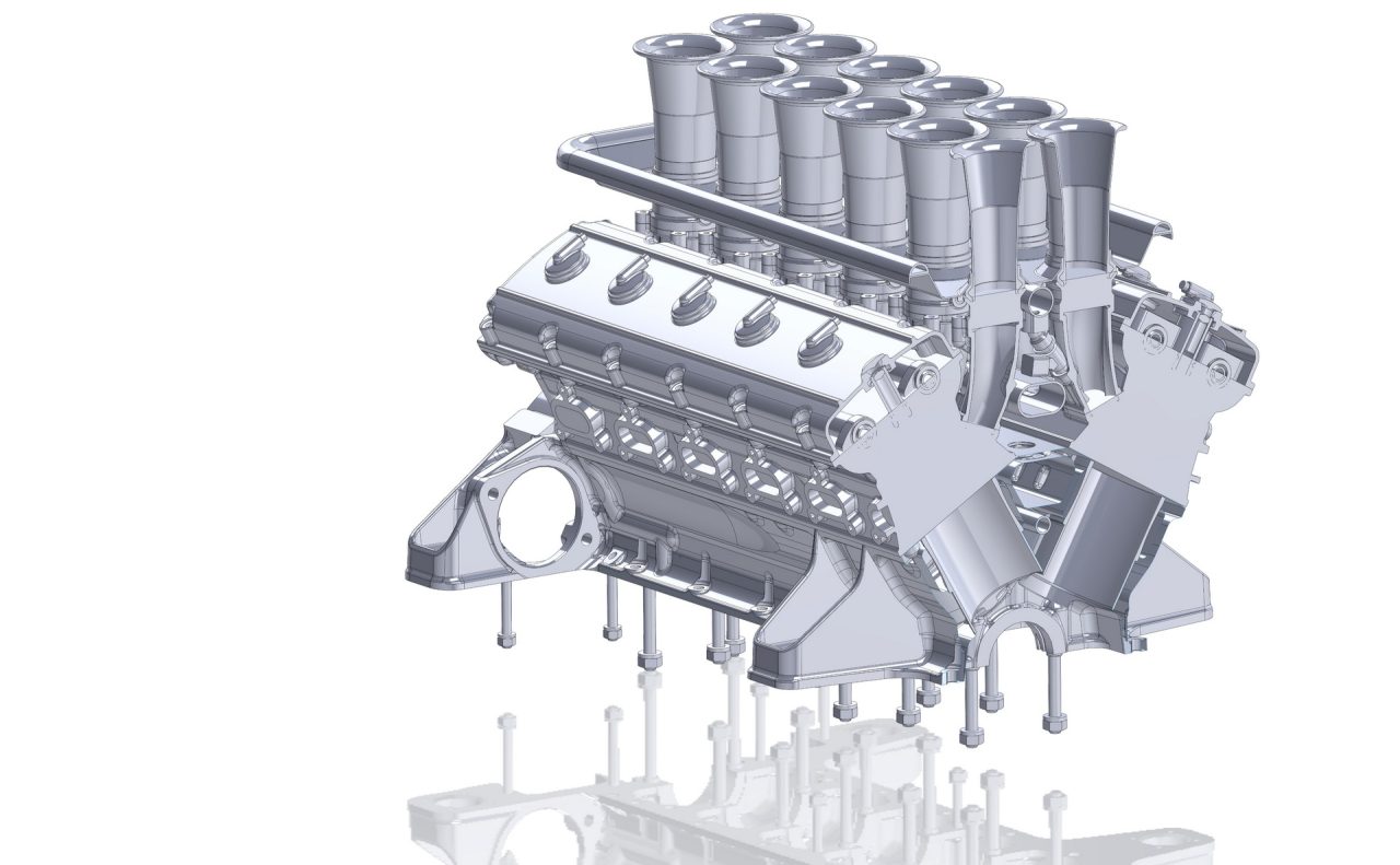 GTO-Engineering-Moderna-04