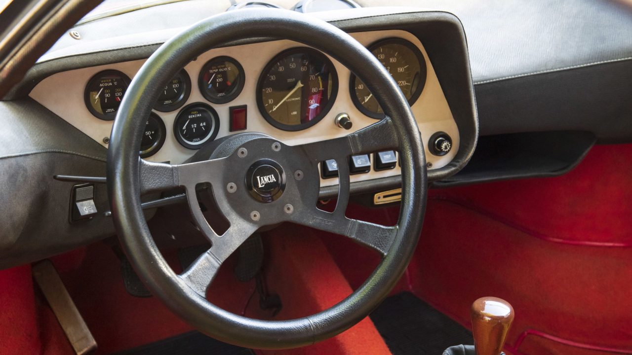 Lancia-Stratos-029-1