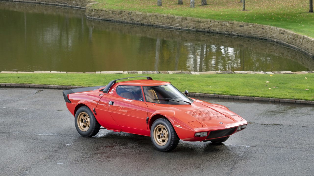Lancia-Stratos-039-1